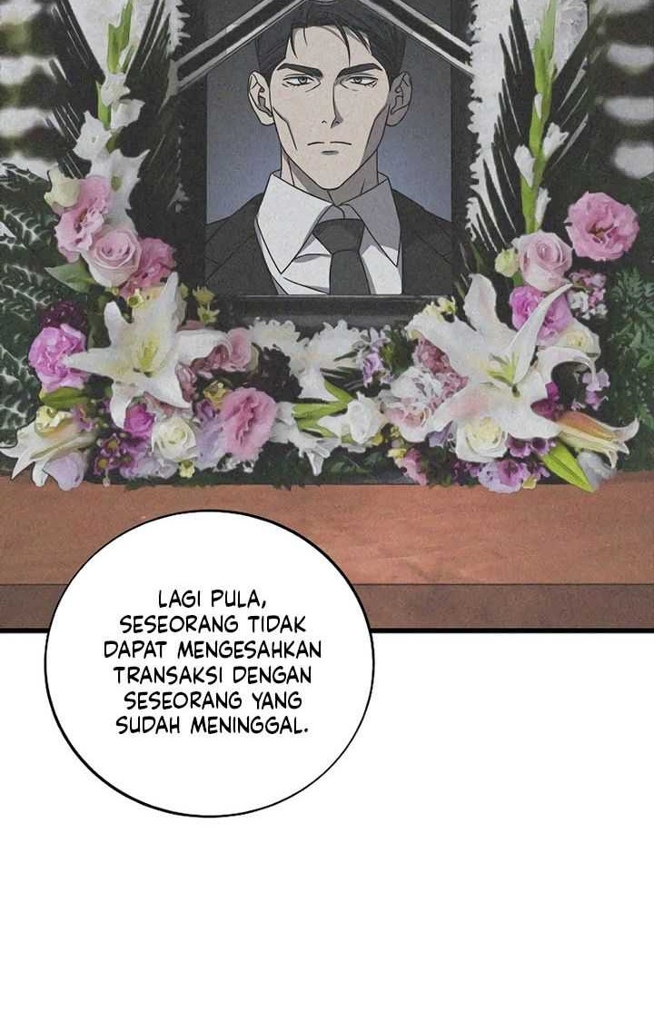 This is the Law Chapter 132 - halaman 69