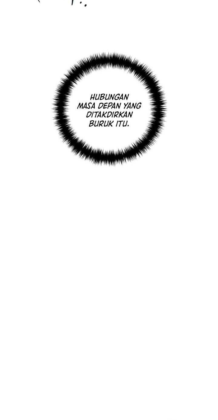 This is the Law Chapter 132 - halaman 9