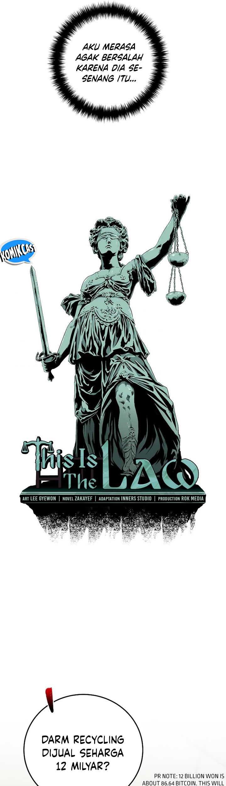 This is the Law Chapter 133 - halaman 13