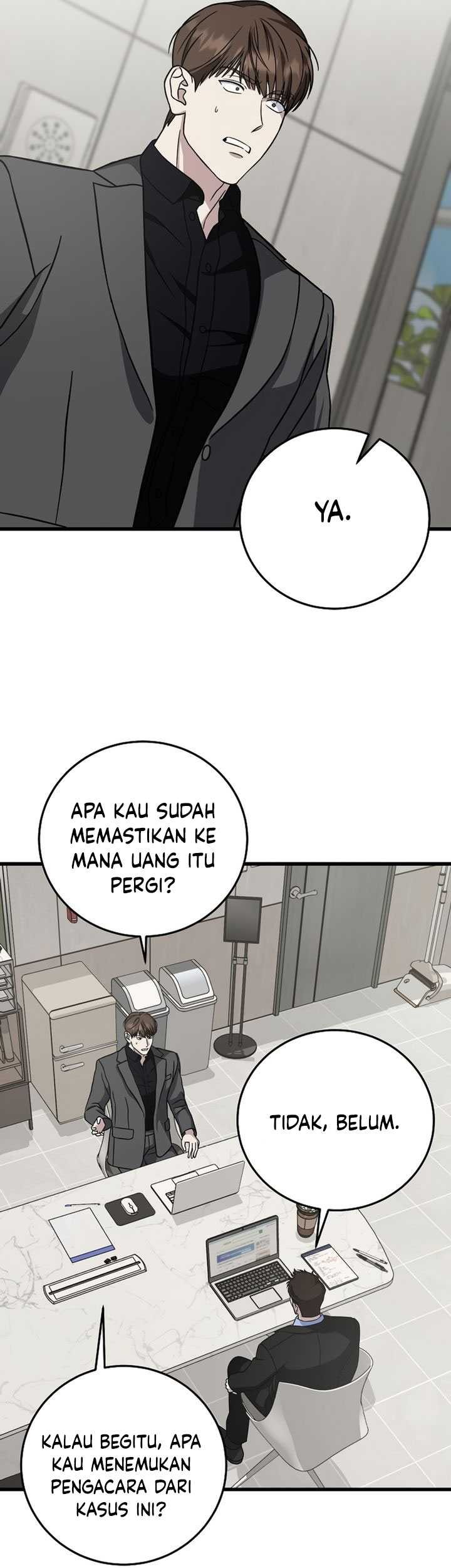 This is the Law Chapter 133 - halaman 15