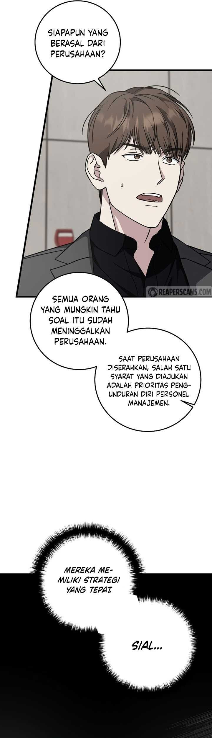 This is the Law Chapter 133 - halaman 19