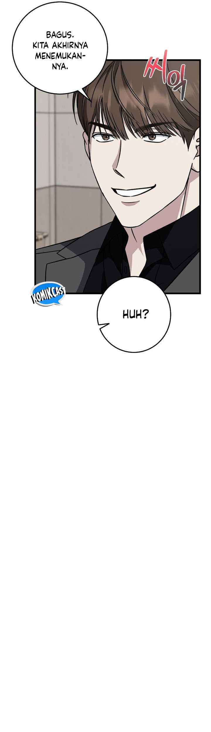 This is the Law Chapter 133 - halaman 26