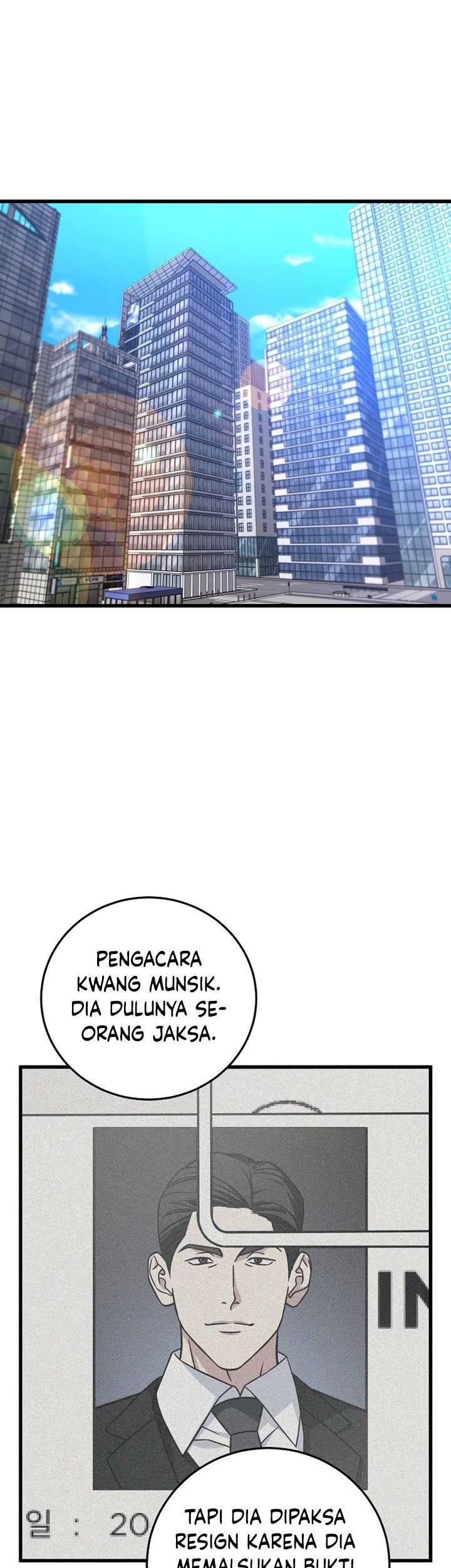 This is the Law Chapter 133 - halaman 42