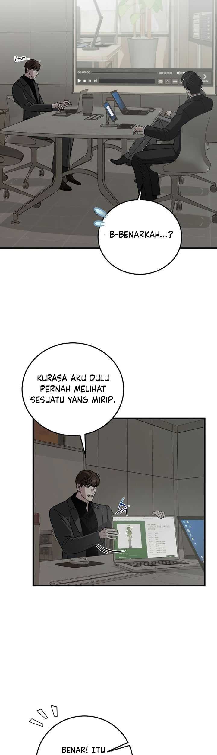 This is the Law Chapter 133 - halaman 61
