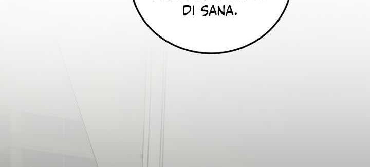 This is the Law Chapter 133 - halaman 66