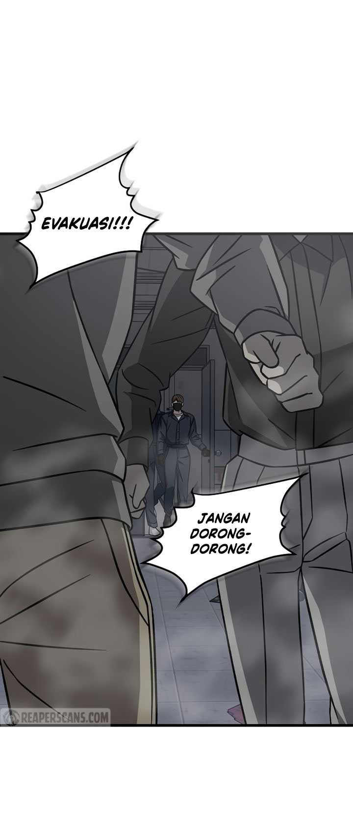 This is the Law Chapter 133 - halaman 81