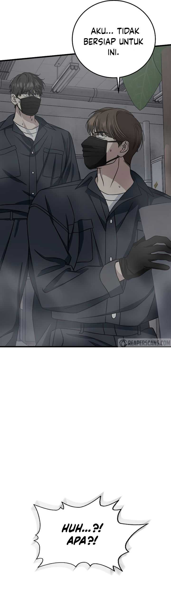 This is the Law Chapter 133 - halaman 88