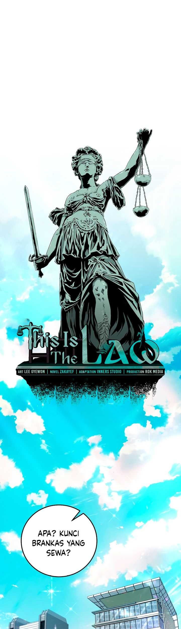 This is the Law Chapter 134 - halaman 14