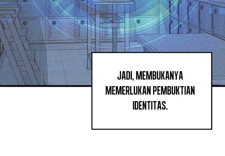 This is the Law Chapter 134 - halaman 17