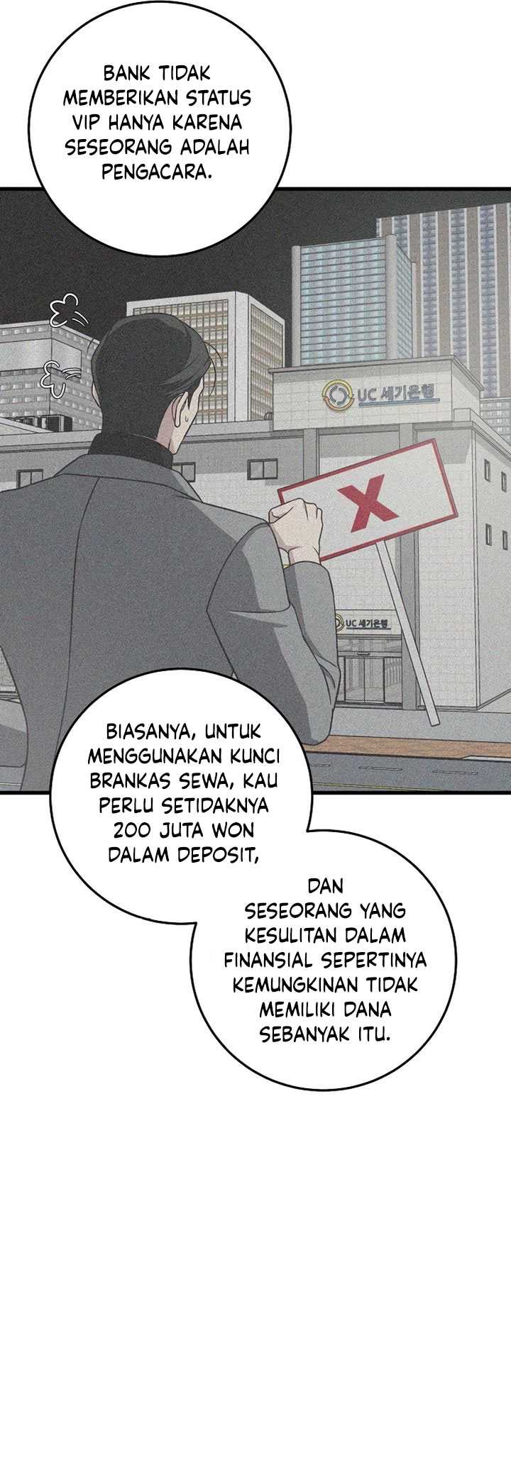 This is the Law Chapter 134 - halaman 19