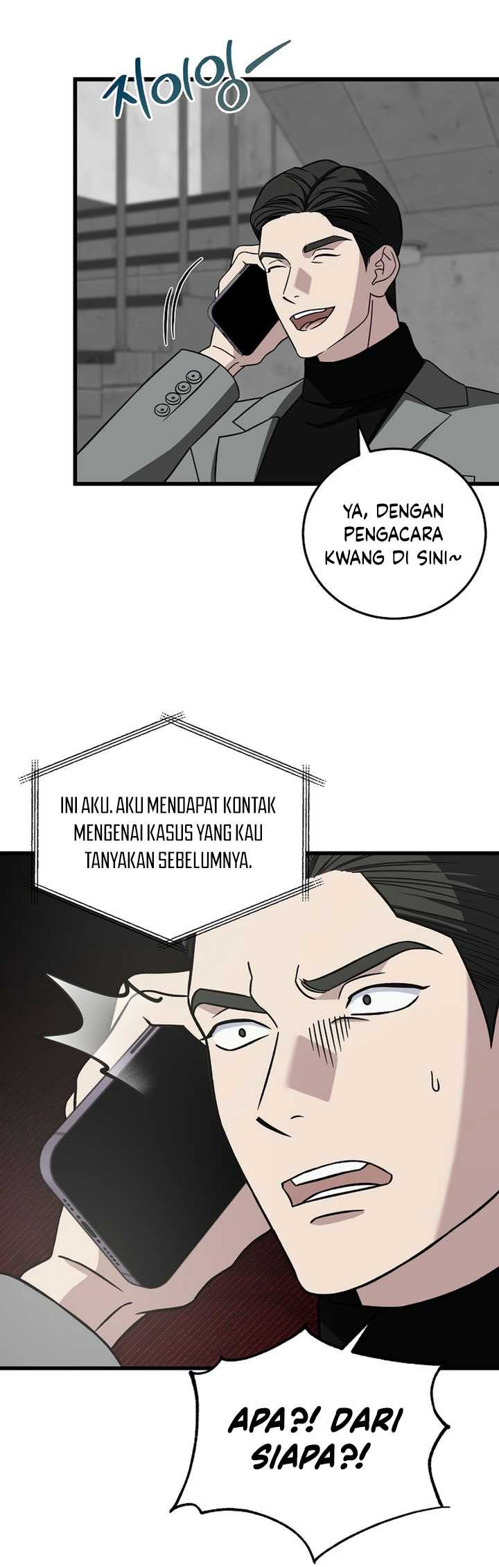 This is the Law Chapter 134 - halaman 26