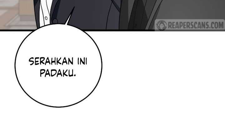 This is the Law Chapter 134 - halaman 31