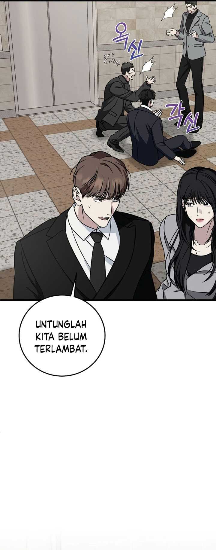 This is the Law Chapter 134 - halaman 42