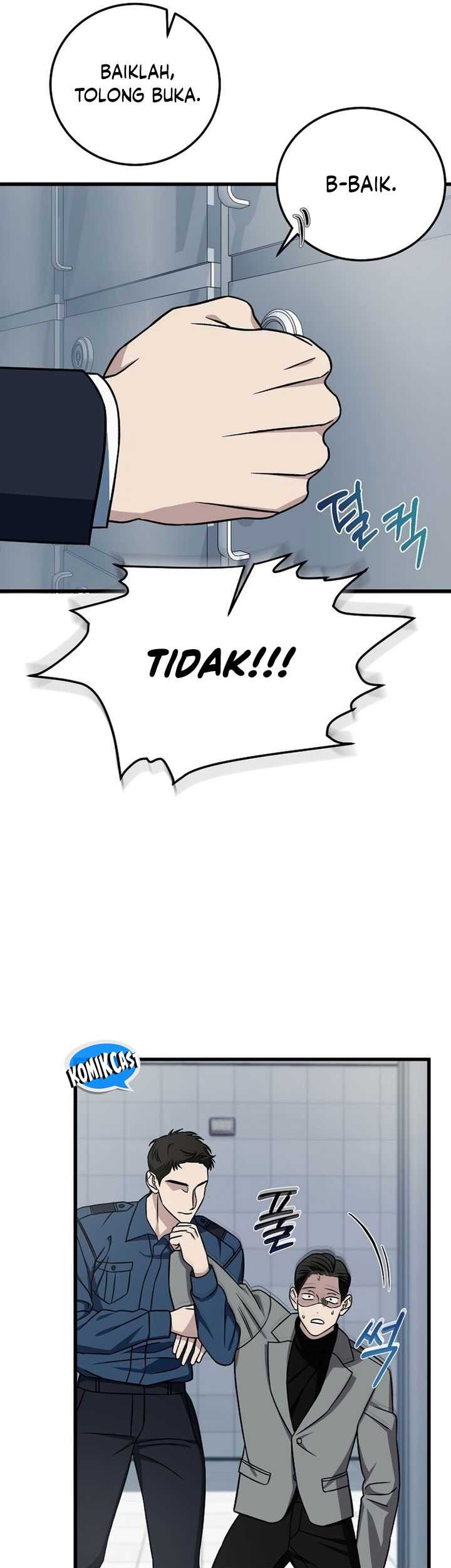 This is the Law Chapter 134 - halaman 50