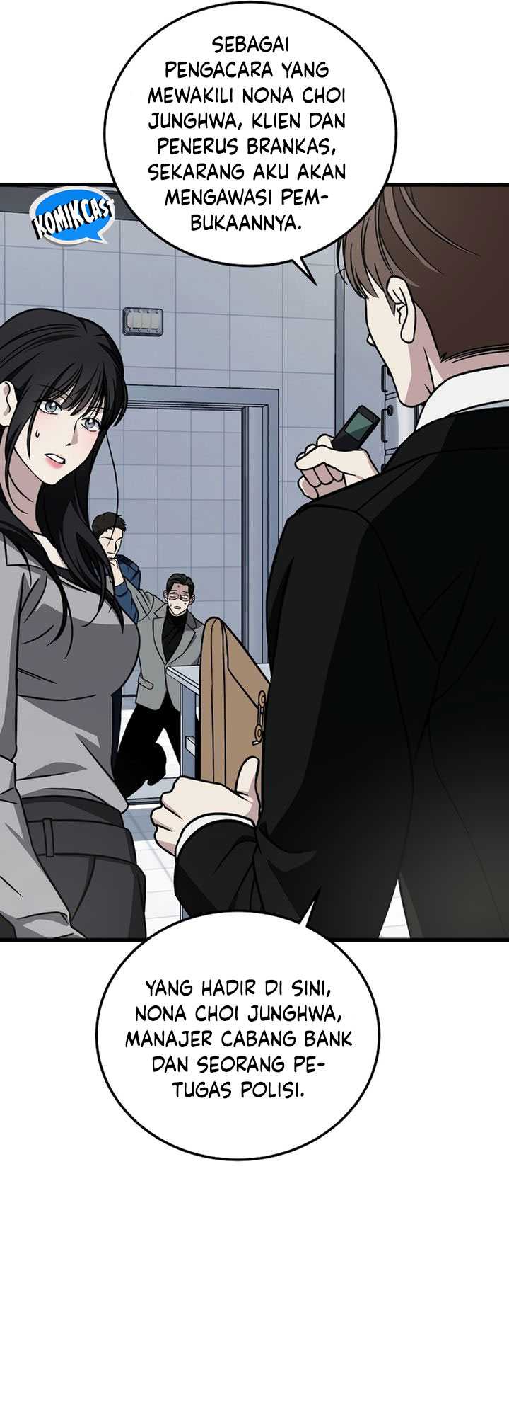 This is the Law Chapter 134 - halaman 54