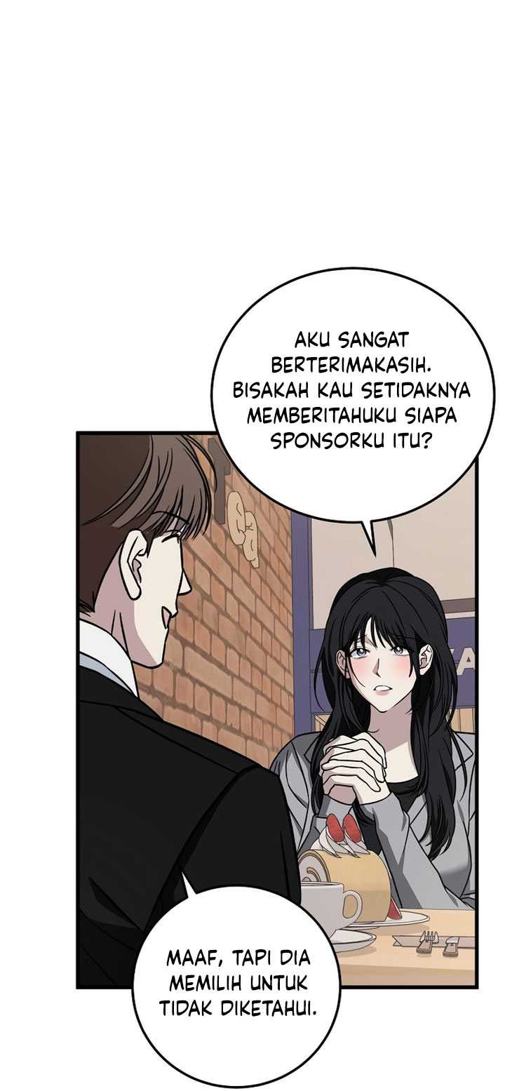 This is the Law Chapter 134 - halaman 66