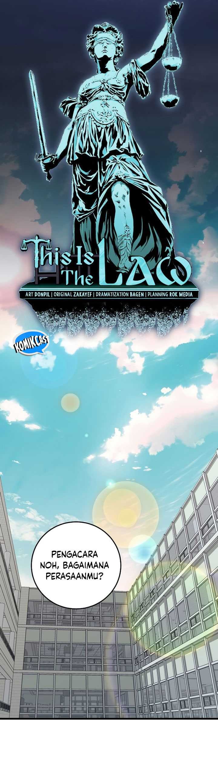 This is the Law Chapter 135 - halaman 12