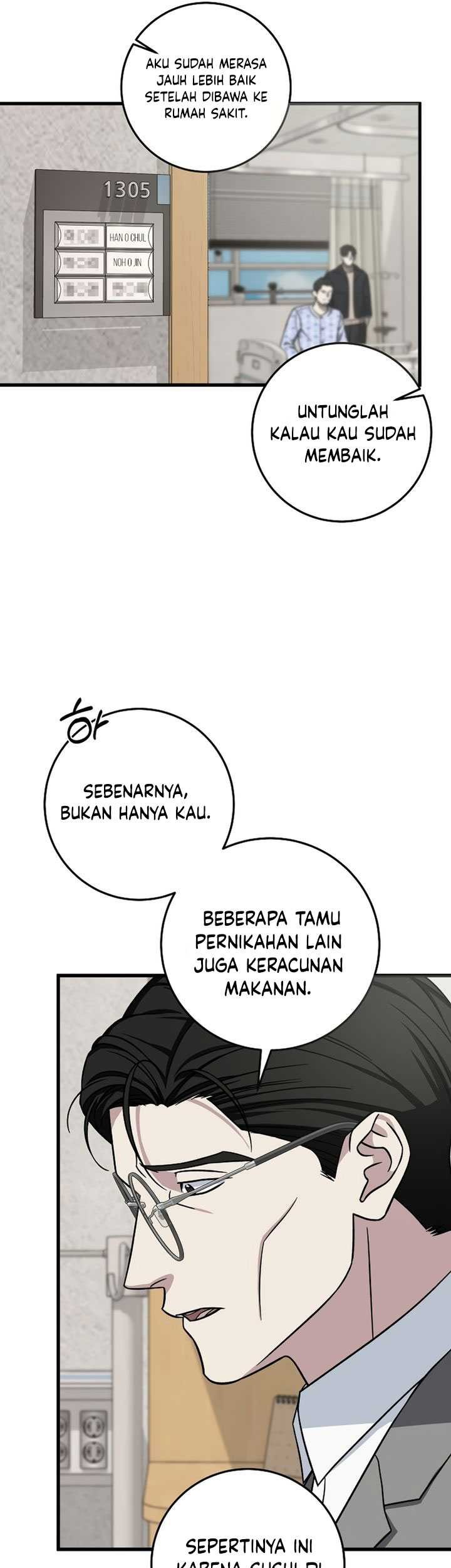 This is the Law Chapter 135 - halaman 14