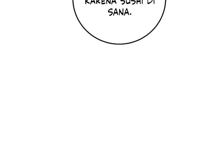 This is the Law Chapter 135 - halaman 15