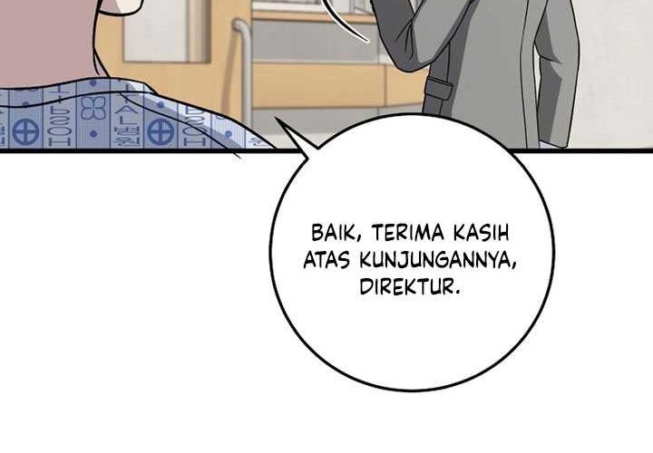 This is the Law Chapter 135 - halaman 18