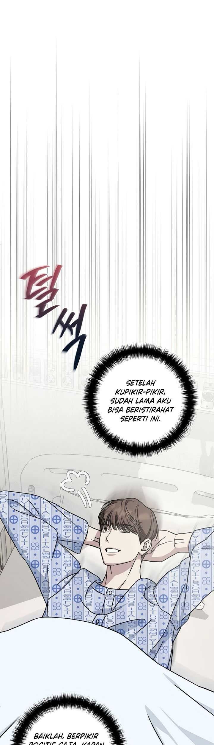 This is the Law Chapter 135 - halaman 19