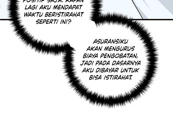 This is the Law Chapter 135 - halaman 20