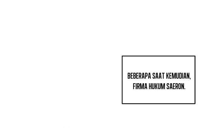 This is the Law Chapter 135 - halaman 26