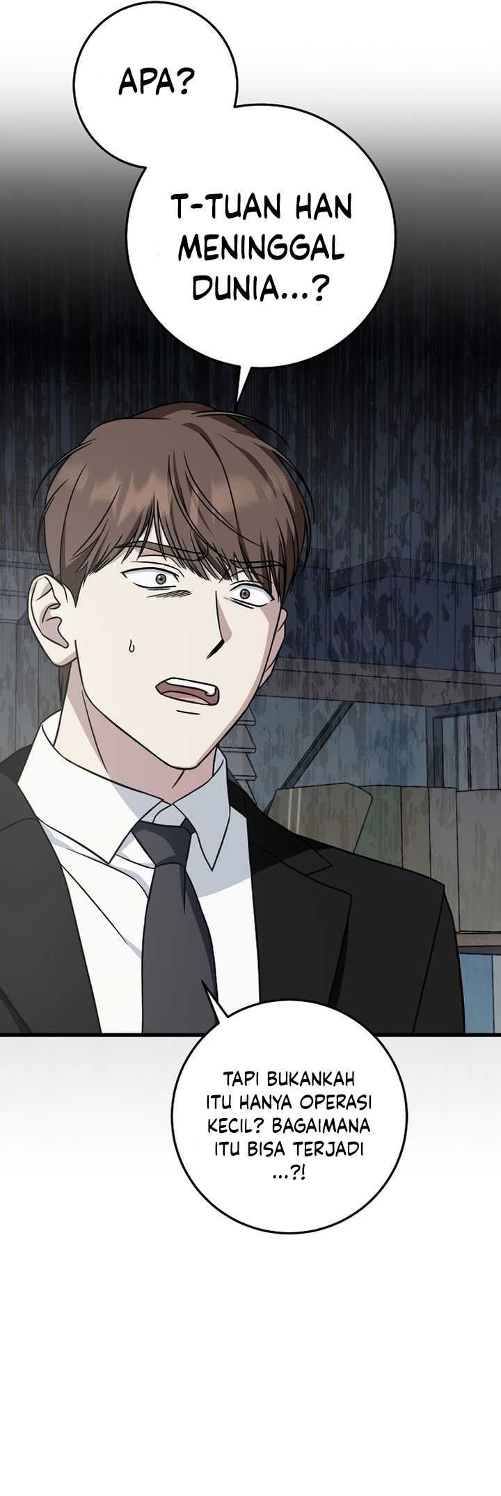 This is the Law Chapter 135 - halaman 27