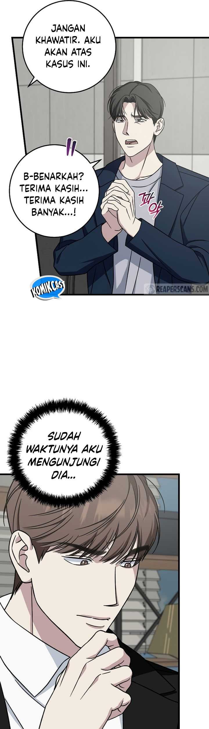 This is the Law Chapter 135 - halaman 31