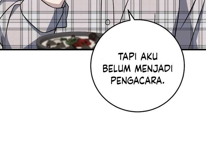 This is the Law Chapter 135 - halaman 34