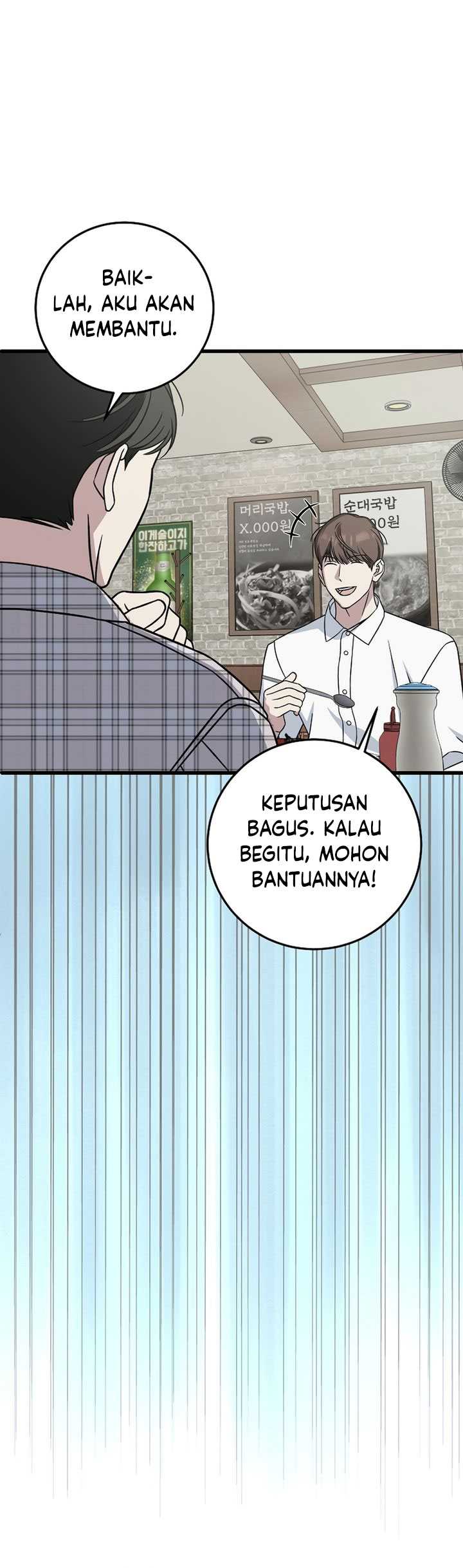 This is the Law Chapter 135 - halaman 38