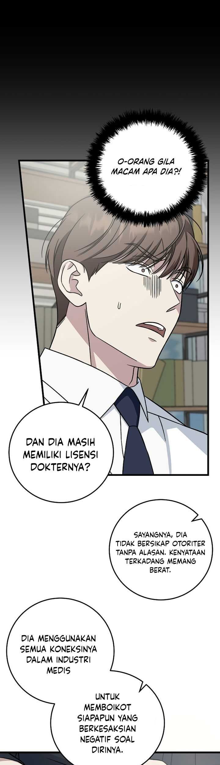 This is the Law Chapter 135 - halaman 42