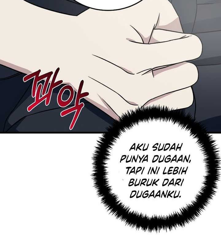 This is the Law Chapter 135 - halaman 43