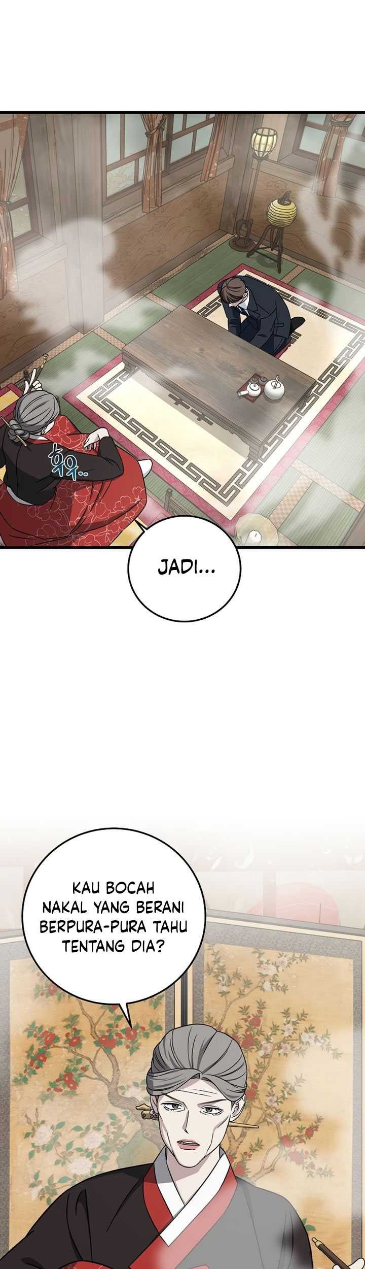 This is the Law Chapter 135 - halaman 55