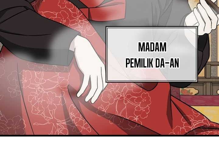 This is the Law Chapter 135 - halaman 56