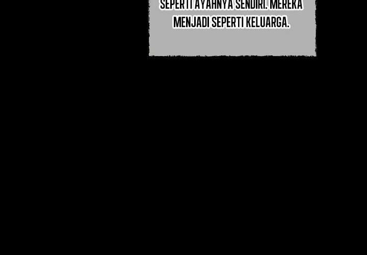This is the Law Chapter 135 - halaman 59