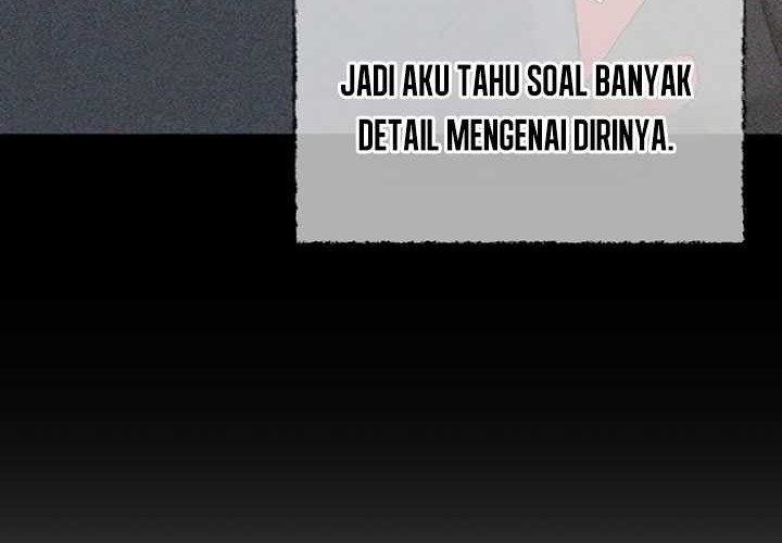 This is the Law Chapter 135 - halaman 61