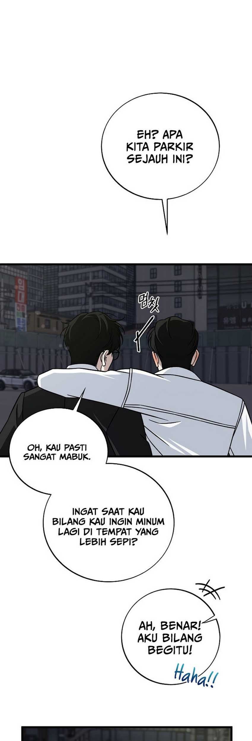 This is the Law Chapter 136 - halaman 10