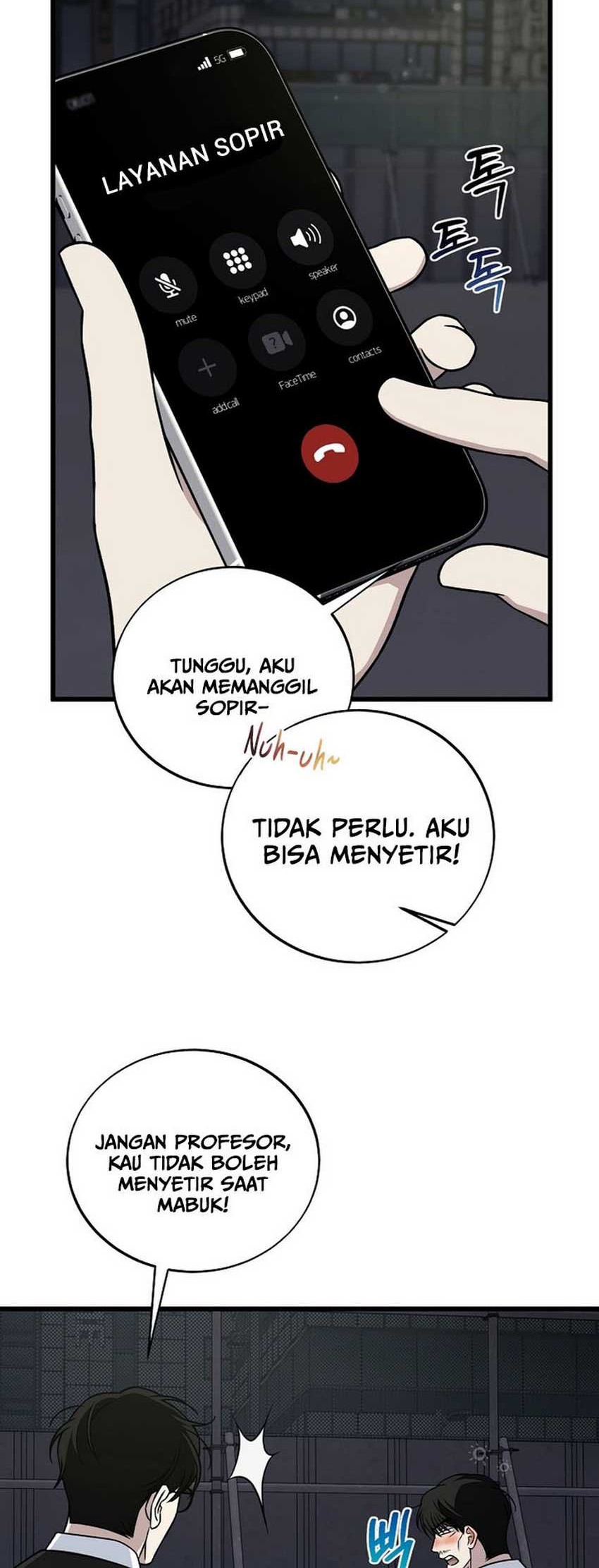 This is the Law Chapter 136 - halaman 11