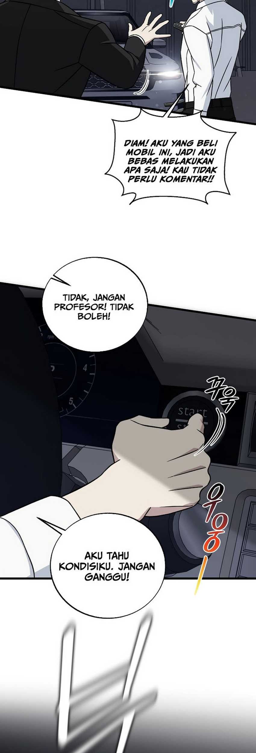 This is the Law Chapter 136 - halaman 12