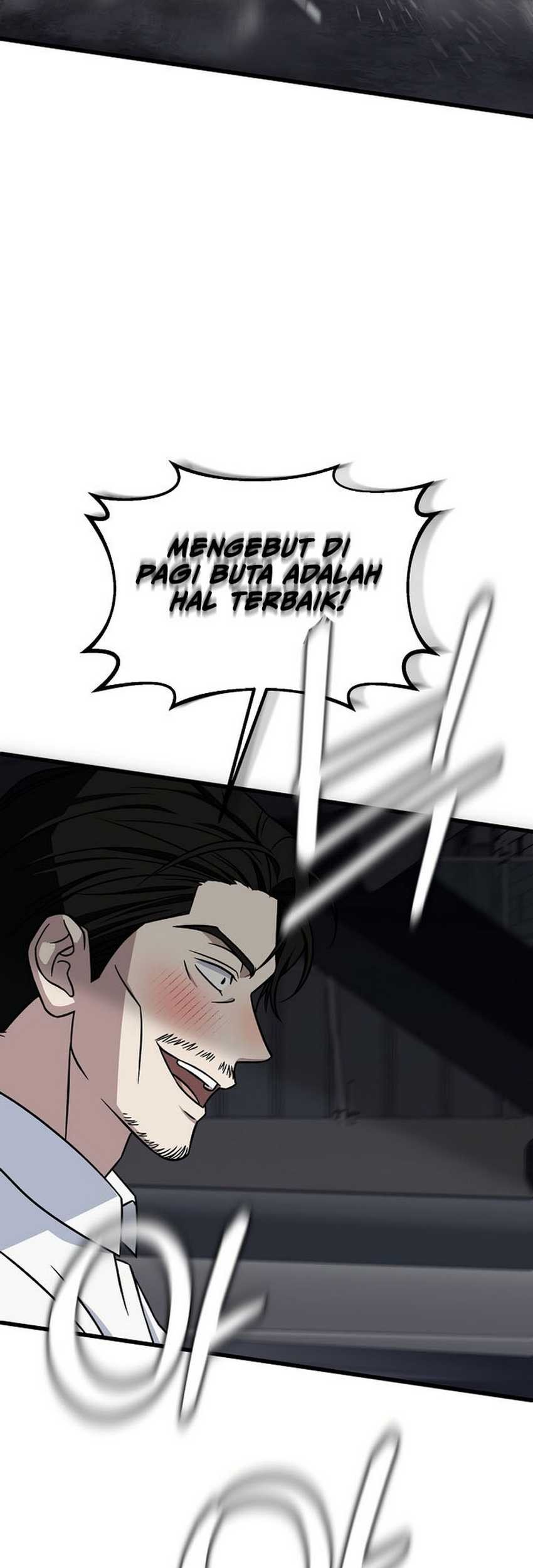 This is the Law Chapter 136 - halaman 14