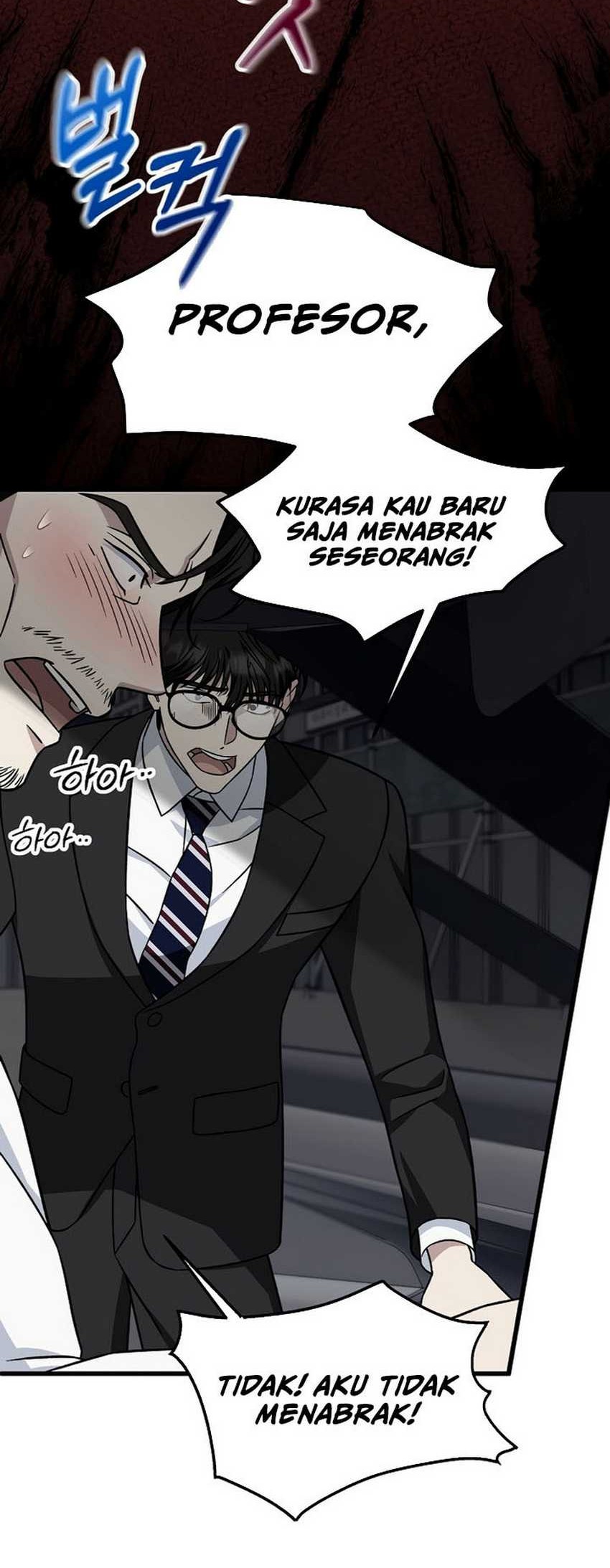 This is the Law Chapter 136 - halaman 19