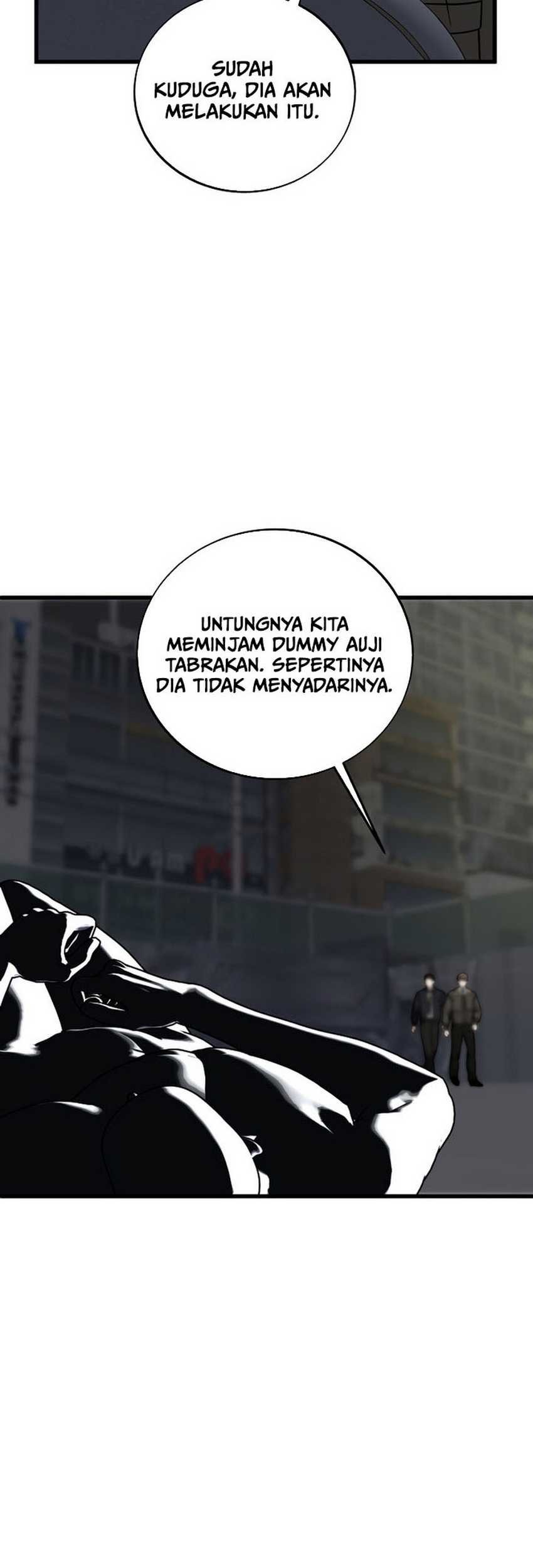 This is the Law Chapter 136 - halaman 22