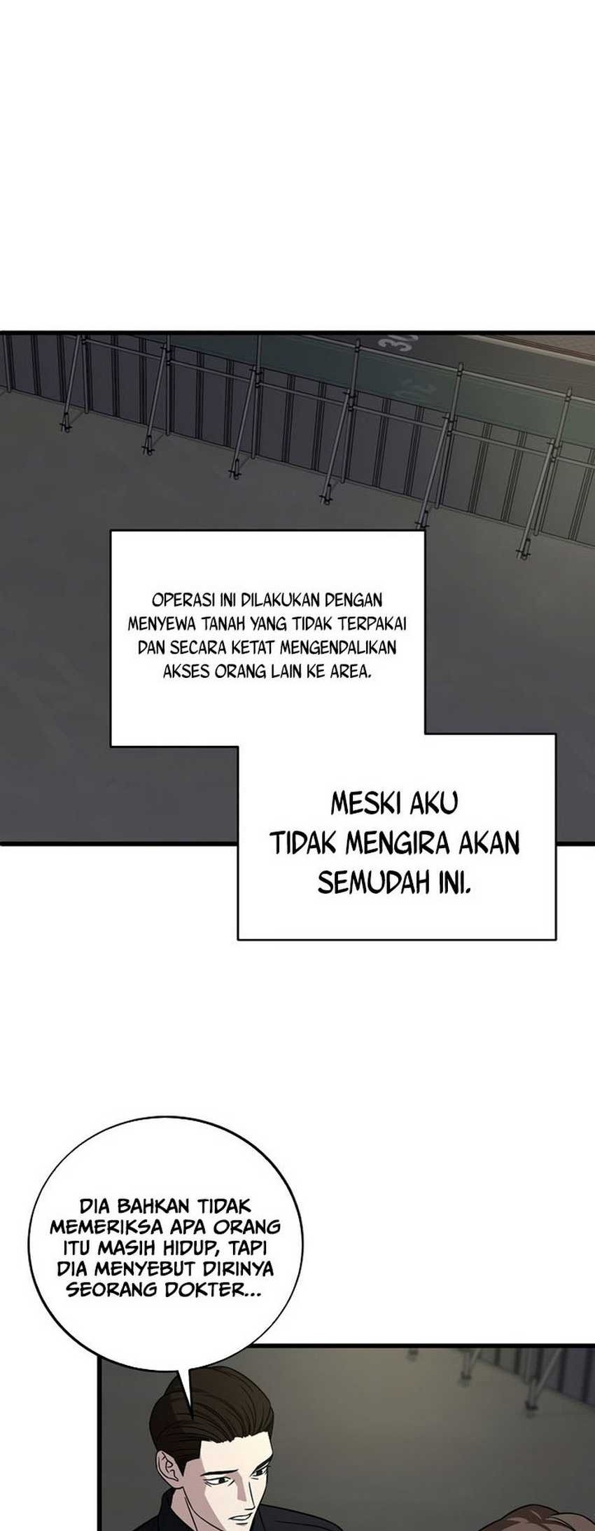 This is the Law Chapter 136 - halaman 23