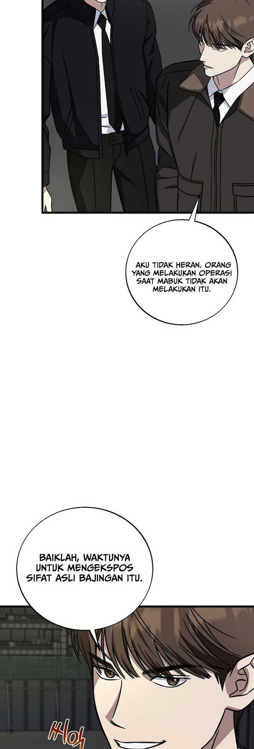 This is the Law Chapter 136 - halaman 24