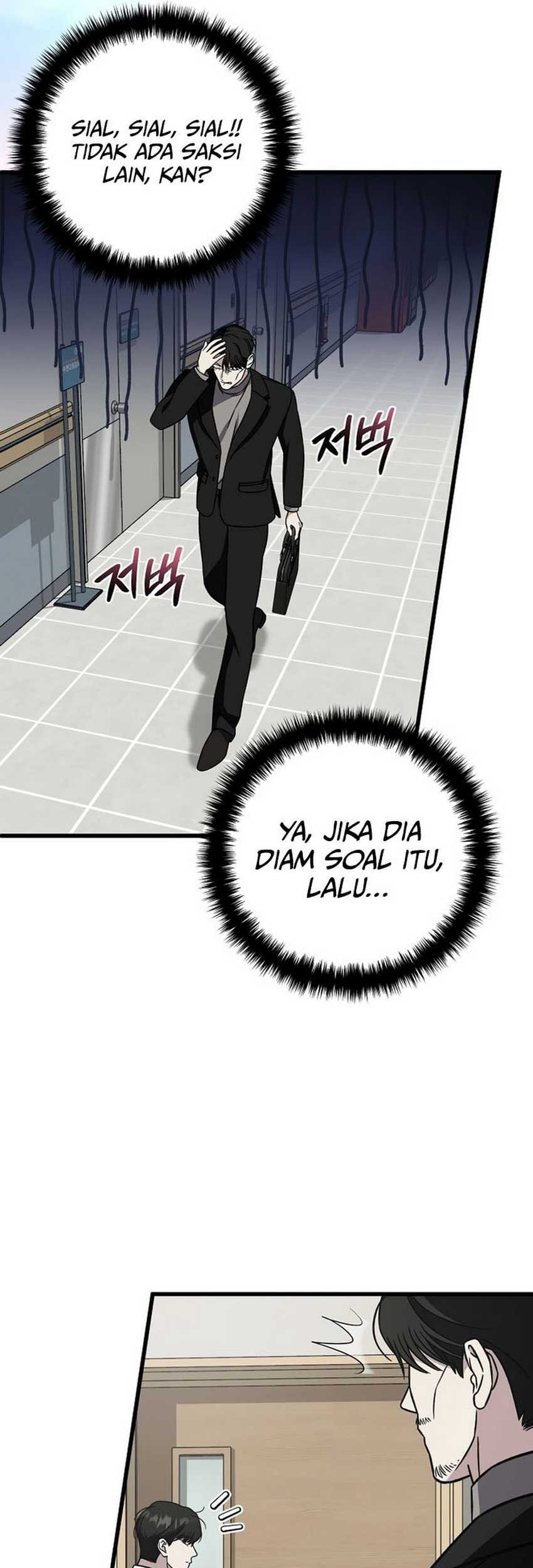 This is the Law Chapter 136 - halaman 26
