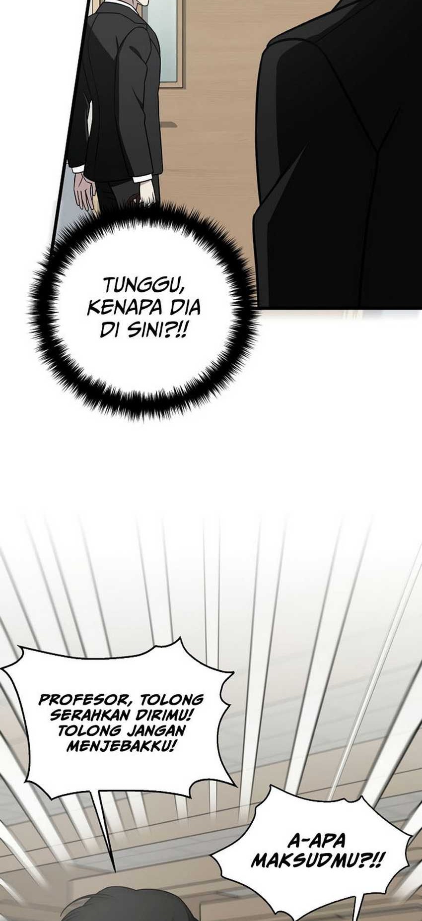 This is the Law Chapter 136 - halaman 27