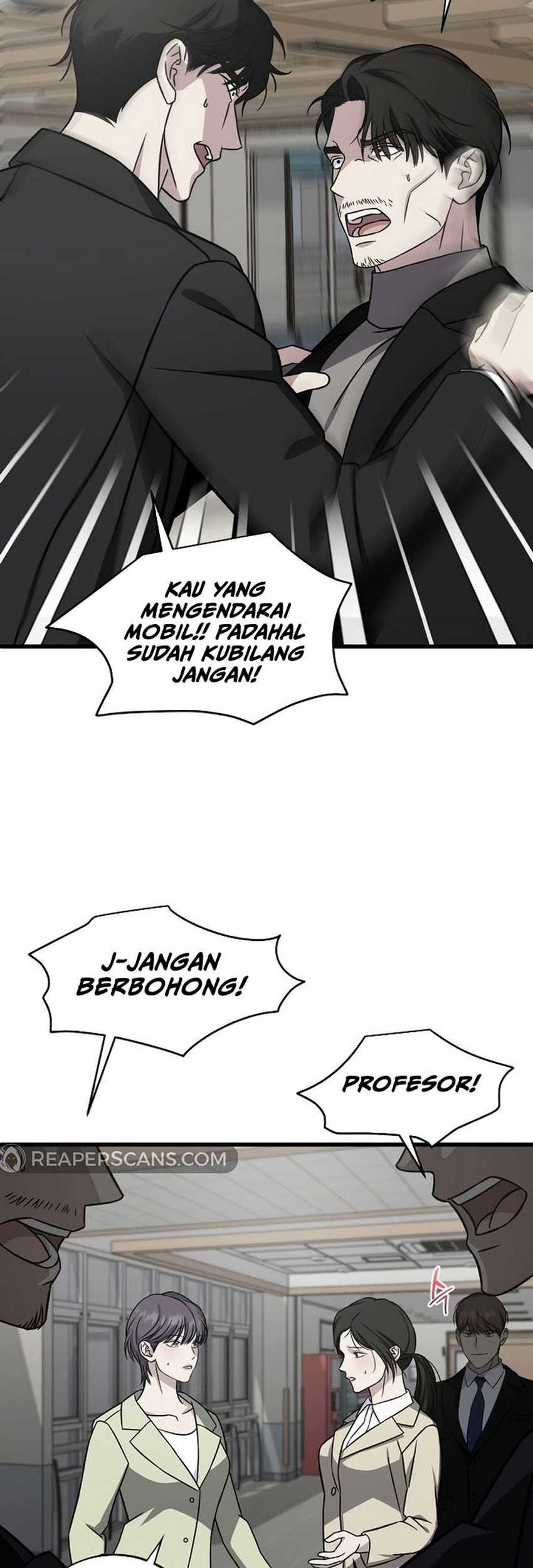 This is the Law Chapter 136 - halaman 28