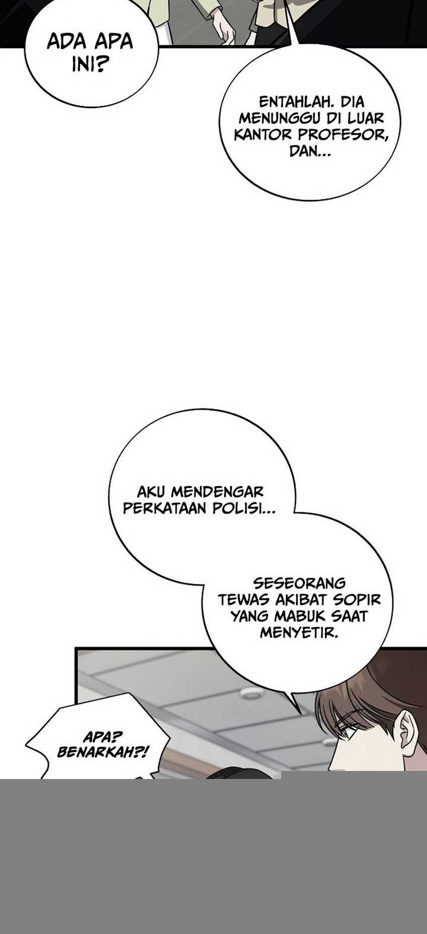 This is the Law Chapter 136 - halaman 29
