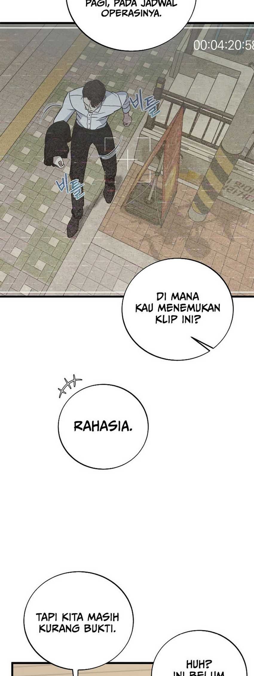 This is the Law Chapter 136 - halaman 3